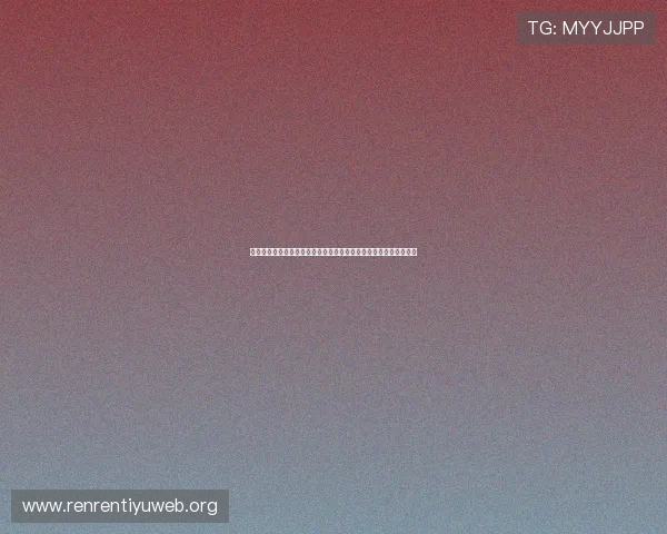 西班牙佛得角比赛战术分析：球队阵型调整与比赛中的战术变化详解